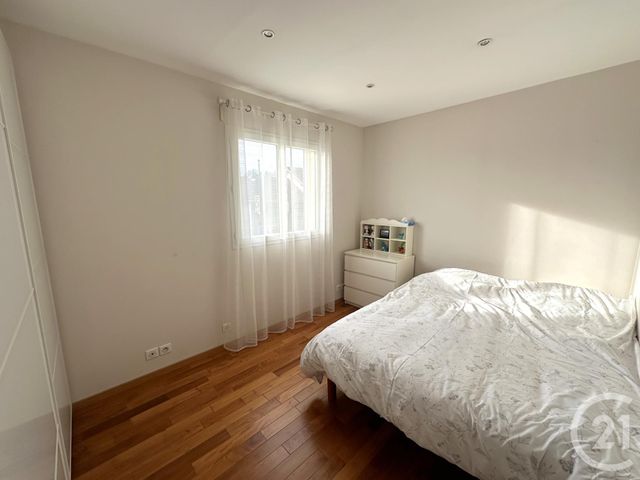 maison à vendre - 5 pièces - 221.16 m2 - ST MAURICE DE GOURDANS - 01 - RHONE-ALPES - Century 21 Déclic Immobilier