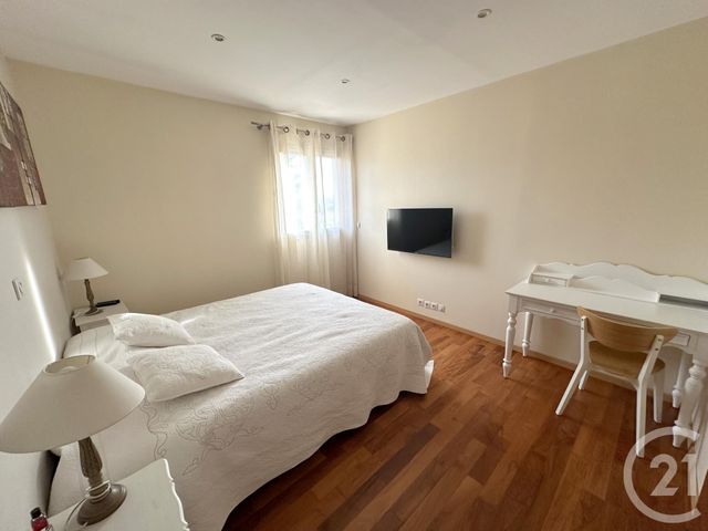 maison à vendre - 5 pièces - 221.16 m2 - ST MAURICE DE GOURDANS - 01 - RHONE-ALPES - Century 21 Déclic Immobilier