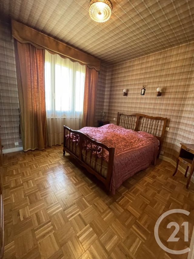 maison à vendre - 6 pièces - 225.01 m2 - VILLIEU LOYES MOLLON - 01 - RHONE-ALPES - Century 21 Déclic Immobilier