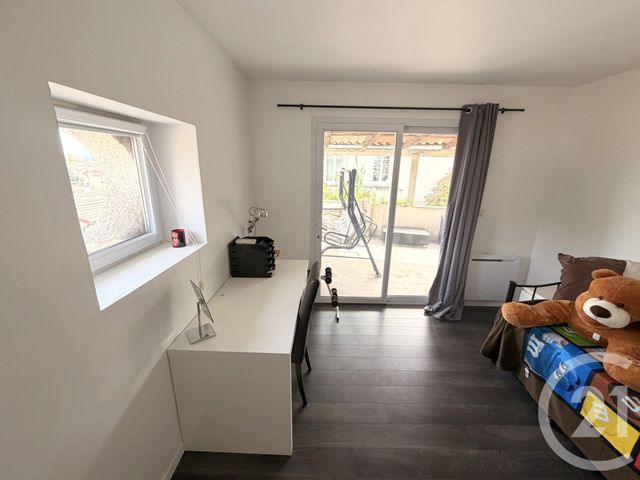 maison à vendre - 9 pièces - 220.0 m2 - MEXIMIEUX - 01 - RHONE-ALPES - Century 21 Déclic Immobilier