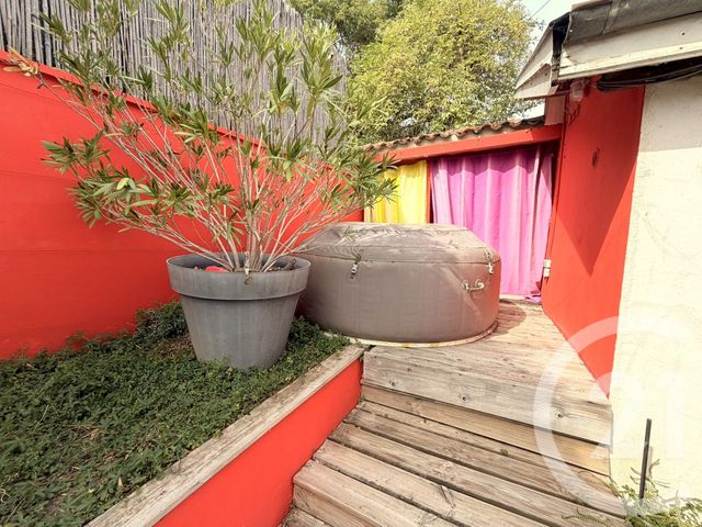 maison à vendre - 9 pièces - 220.0 m2 - MEXIMIEUX - 01 - RHONE-ALPES - Century 21 Déclic Immobilier