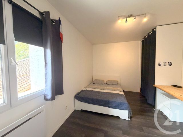 maison à vendre - 9 pièces - 220.0 m2 - MEXIMIEUX - 01 - RHONE-ALPES - Century 21 Déclic Immobilier
