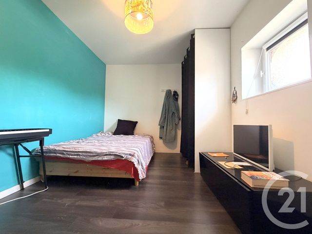 maison à vendre - 9 pièces - 220.0 m2 - MEXIMIEUX - 01 - RHONE-ALPES - Century 21 Déclic Immobilier