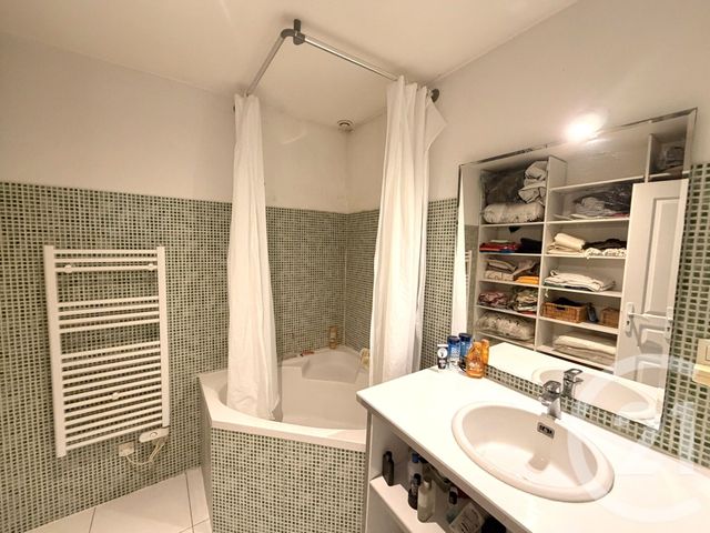maison à vendre - 9 pièces - 220.0 m2 - MEXIMIEUX - 01 - RHONE-ALPES - Century 21 Déclic Immobilier