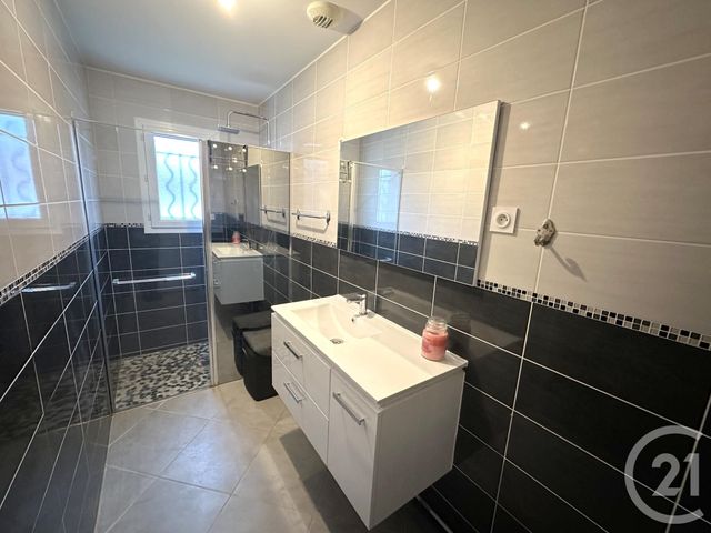 Afficher la photo en grand maison à vendre - 5 pièces - 130.0 m2 - MEXIMIEUX - 01 - RHONE-ALPES - Century 21 Déclic Immobilier