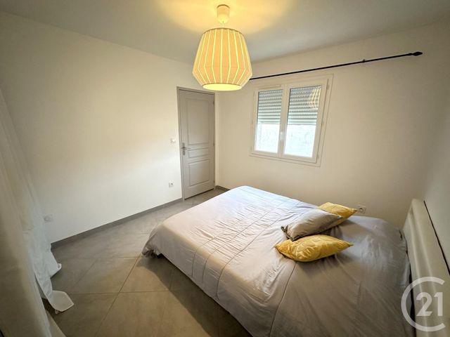 Afficher la photo en grand maison à vendre - 5 pièces - 130.0 m2 - MEXIMIEUX - 01 - RHONE-ALPES - Century 21 Déclic Immobilier