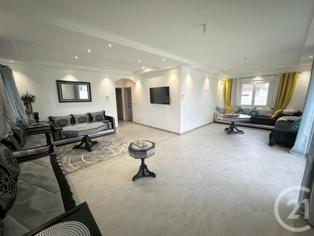 Afficher la photo en grand maison à vendre - 5 pièces - 130.0 m2 - MEXIMIEUX - 01 - RHONE-ALPES - Century 21 Déclic Immobilier