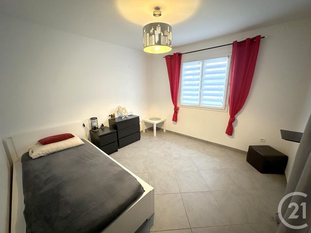 Afficher la photo en grand maison à vendre - 5 pièces - 130.0 m2 - MEXIMIEUX - 01 - RHONE-ALPES - Century 21 Déclic Immobilier