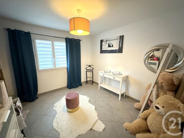 Afficher la photo en grand maison à vendre - 5 pièces - 130.0 m2 - MEXIMIEUX - 01 - RHONE-ALPES - Century 21 Déclic Immobilier