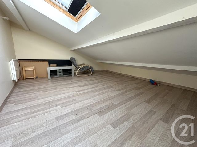 Afficher la photo en grand maison à vendre - 4 pièces - 115.0 m2 - RIGNIEUX LE FRANC - 01 - RHONE-ALPES - Century 21 Déclic Immobilier