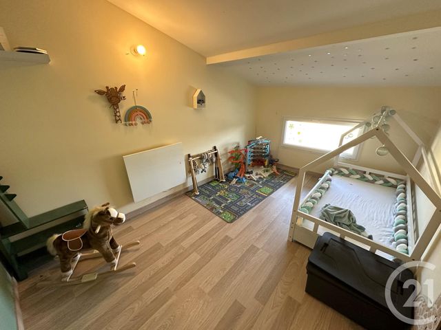 Afficher la photo en grand maison à vendre - 4 pièces - 115.0 m2 - RIGNIEUX LE FRANC - 01 - RHONE-ALPES - Century 21 Déclic Immobilier