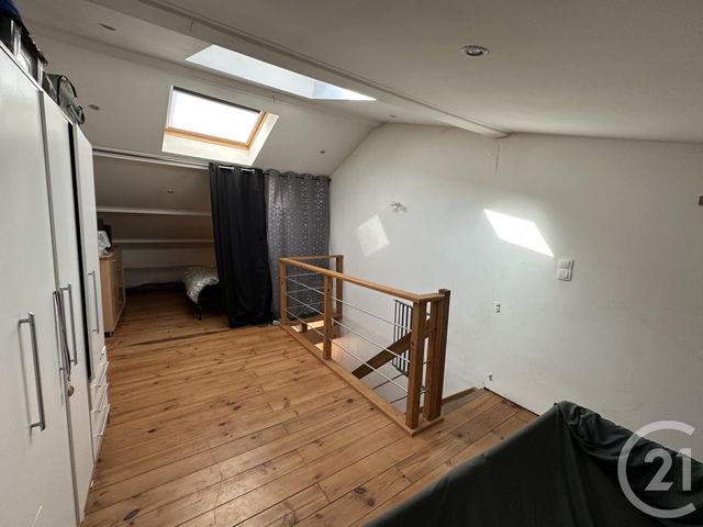 Afficher la photo en grand maison à vendre - 4 pièces - 115.0 m2 - RIGNIEUX LE FRANC - 01 - RHONE-ALPES - Century 21 Déclic Immobilier