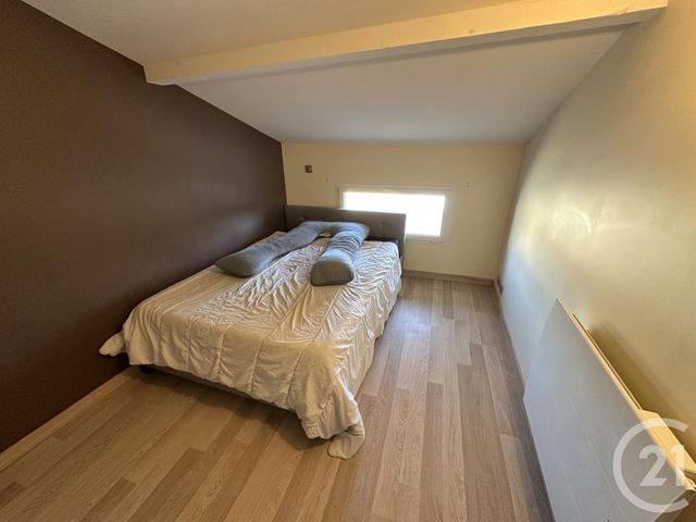 Afficher la photo en grand maison à vendre - 4 pièces - 115.0 m2 - RIGNIEUX LE FRANC - 01 - RHONE-ALPES - Century 21 Déclic Immobilier