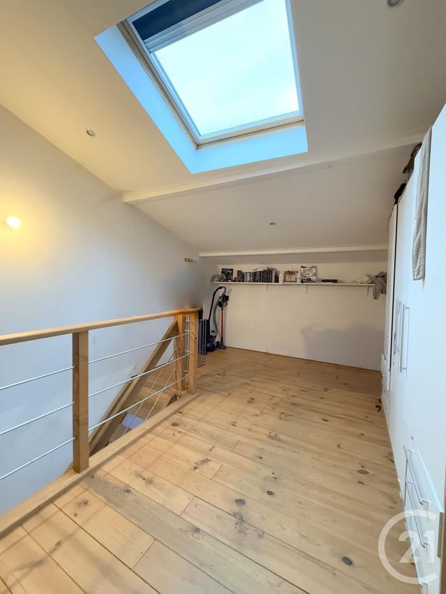 Afficher la photo en grand maison à vendre - 4 pièces - 115.0 m2 - RIGNIEUX LE FRANC - 01 - RHONE-ALPES - Century 21 Déclic Immobilier