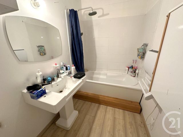 Afficher la photo en grand maison à vendre - 4 pièces - 115.0 m2 - RIGNIEUX LE FRANC - 01 - RHONE-ALPES - Century 21 Déclic Immobilier