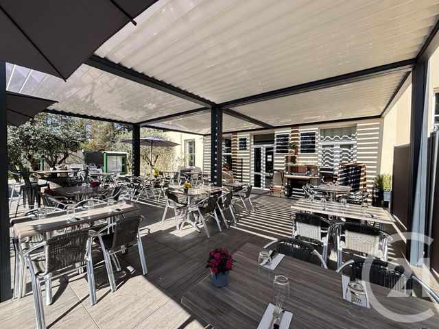 maison à vendre - 4 pièces - 246.65 m2 - PEROUGES - 01 - RHONE-ALPES - Century 21 Déclic Immobilier