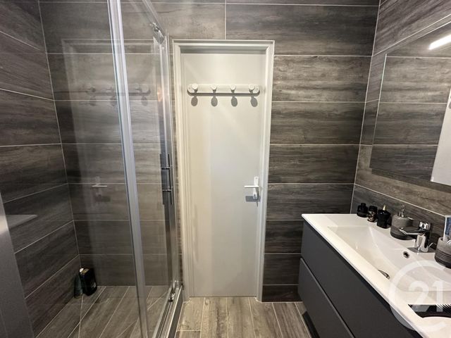 maison à vendre - 9 pièces - 180.0 m2 - VILLIEU LOYES MOLLON - 01 - RHONE-ALPES - Century 21 Déclic Immobilier