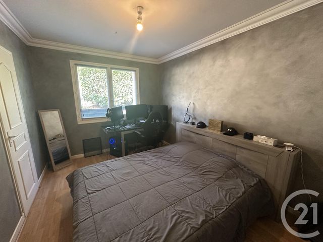 maison à vendre - 9 pièces - 180.0 m2 - VILLIEU LOYES MOLLON - 01 - RHONE-ALPES - Century 21 Déclic Immobilier