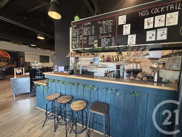 Entreprise à vendre PEROUGES