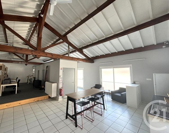 maison - MEXIMIEUX - 01