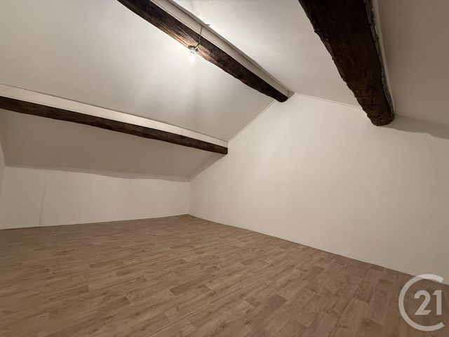 maison à vendre - 5 pièces - 95.0 m2 - VILLIEU LOYES MOLLON - 01 - RHONE-ALPES - Century 21 Déclic Immobilier