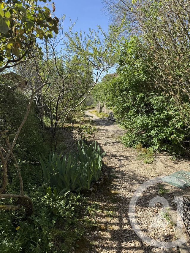 maison à vendre - 5 pièces - 95.0 m2 - VILLIEU LOYES MOLLON - 01 - RHONE-ALPES - Century 21 Déclic Immobilier