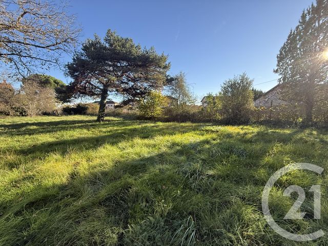 maison à vendre - 5 pièces - 95.0 m2 - VILLIEU LOYES MOLLON - 01 - RHONE-ALPES - Century 21 Déclic Immobilier