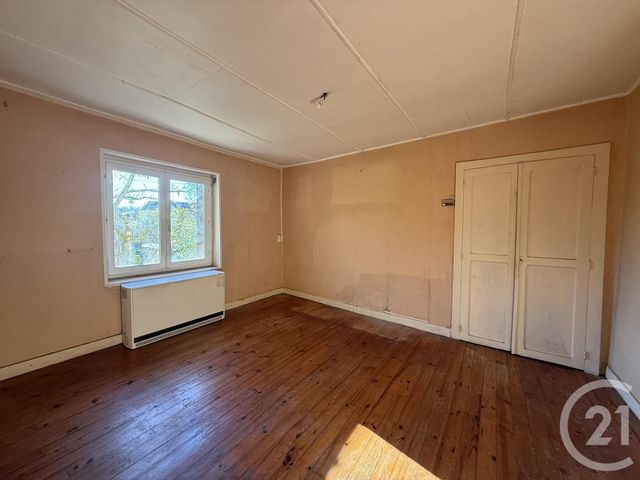 maison à vendre - 5 pièces - 95.0 m2 - VILLIEU LOYES MOLLON - 01 - RHONE-ALPES - Century 21 Déclic Immobilier