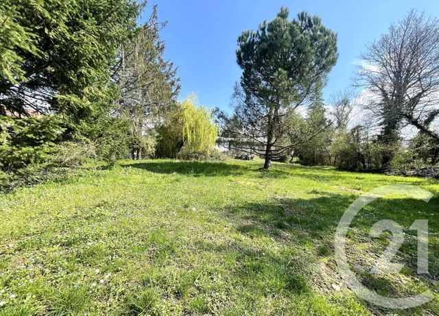 Afficher la photo en grand maison à vendre - 5 pièces - 98.0 m2 - CHARNOZ SUR AIN - 01 - RHONE-ALPES - Century 21 Déclic Immobilier