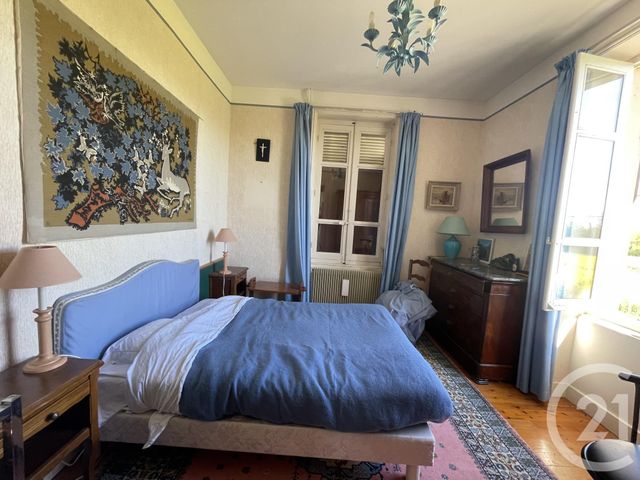 maison à vendre - 8 pièces - 152.0 m2 - FARAMANS - 01 - RHONE-ALPES - Century 21 Déclic Immobilier