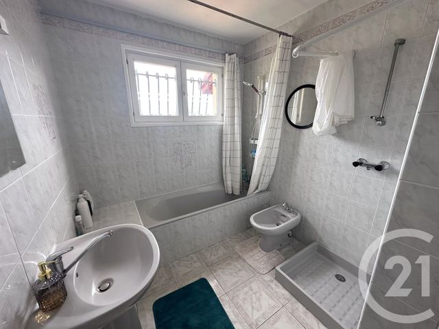 maison à vendre - 5 pièces - 99.0 m2 - ST ELOI - 01 - RHONE-ALPES - Century 21 Déclic Immobilier
