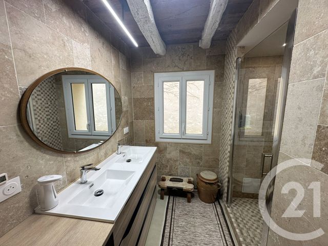 maison à vendre - 4 pièces - 127.0 m2 - MEXIMIEUX - 01 - RHONE-ALPES - Century 21 Déclic Immobilier
