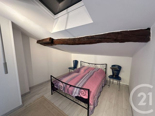 maison à vendre - 4 pièces - 127.0 m2 - MEXIMIEUX - 01 - RHONE-ALPES - Century 21 Déclic Immobilier