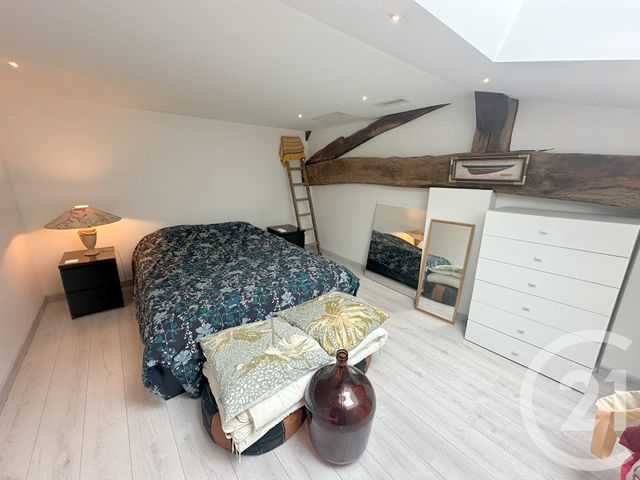 maison à vendre - 4 pièces - 127.0 m2 - MEXIMIEUX - 01 - RHONE-ALPES - Century 21 Déclic Immobilier
