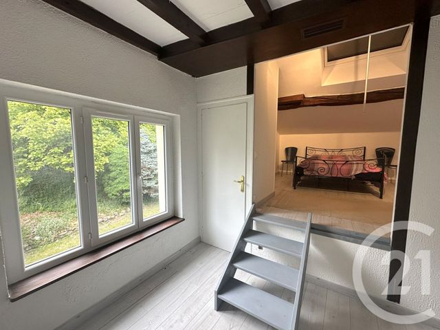 maison à vendre - 4 pièces - 127.0 m2 - MEXIMIEUX - 01 - RHONE-ALPES - Century 21 Déclic Immobilier