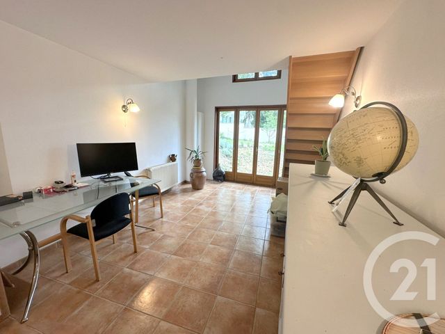 maison à vendre - 4 pièces - 127.0 m2 - MEXIMIEUX - 01 - RHONE-ALPES - Century 21 Déclic Immobilier