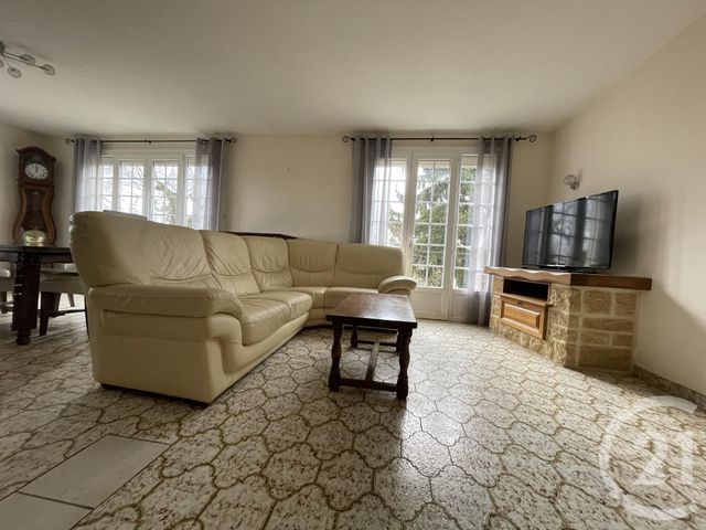 maison à vendre - 5 pièces - 133.56 m2 - CHAZEY SUR AIN - 01 - RHONE-ALPES - Century 21 Déclic Immobilier