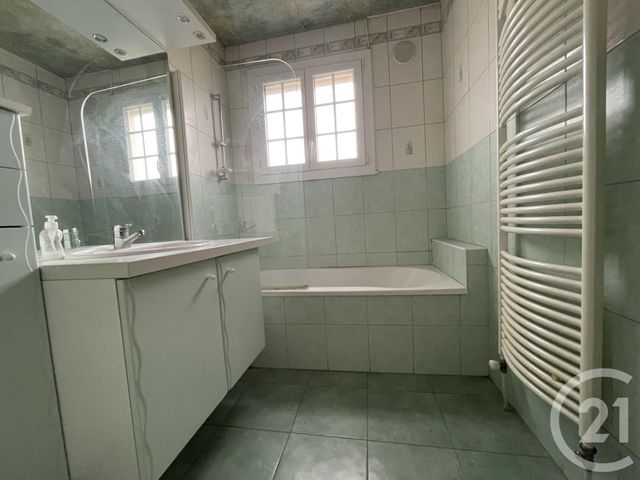 maison à vendre - 5 pièces - 133.56 m2 - CHAZEY SUR AIN - 01 - RHONE-ALPES - Century 21 Déclic Immobilier