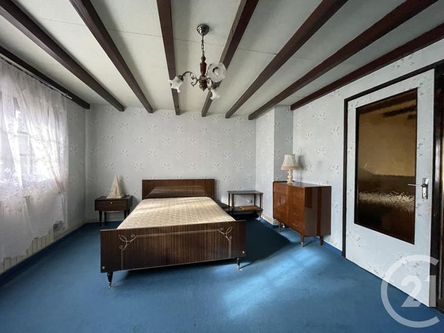 maison à vendre - 5 pièces - 133.56 m2 - CHAZEY SUR AIN - 01 - RHONE-ALPES - Century 21 Déclic Immobilier