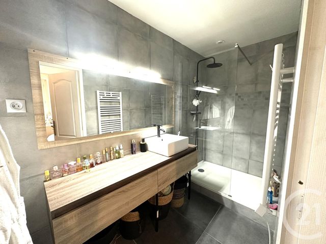 maison à vendre - 9 pièces - 236.78 m2 - VILLIEU LOYES MOLLON - 01 - RHONE-ALPES - Century 21 Déclic Immobilier