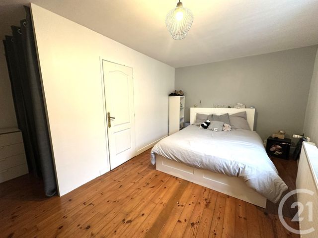 maison à vendre - 9 pièces - 236.78 m2 - VILLIEU LOYES MOLLON - 01 - RHONE-ALPES - Century 21 Déclic Immobilier