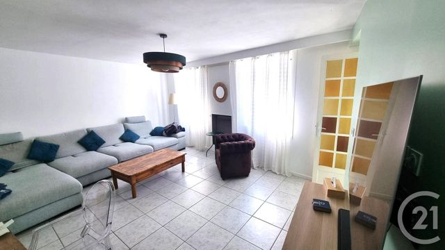 maison à vendre - 9 pièces - 236.78 m2 - VILLIEU LOYES MOLLON - 01 - RHONE-ALPES - Century 21 Déclic Immobilier