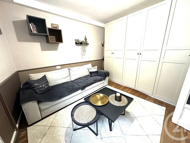 maison à vendre - 9 pièces - 236.78 m2 - VILLIEU LOYES MOLLON - 01 - RHONE-ALPES - Century 21 Déclic Immobilier