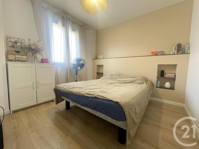 maison à vendre - 4 pièces - 91.0 m2 - RIGNIEUX LE FRANC - 01 - RHONE-ALPES - Century 21 Déclic Immobilier