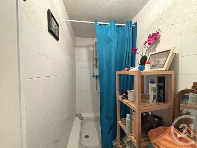 maison à vendre - 7 pièces - 183.0 m2 - VILLIEU LOYES MOLLON - 01 - RHONE-ALPES - Century 21 Déclic Immobilier