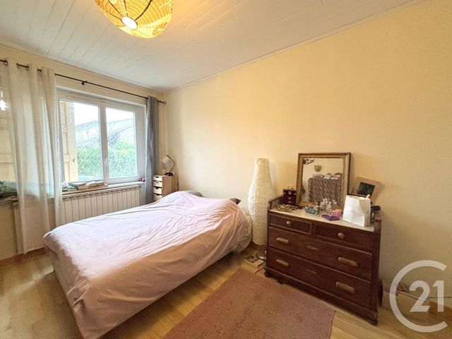 maison à vendre - 7 pièces - 183.0 m2 - VILLIEU LOYES MOLLON - 01 - RHONE-ALPES - Century 21 Déclic Immobilier