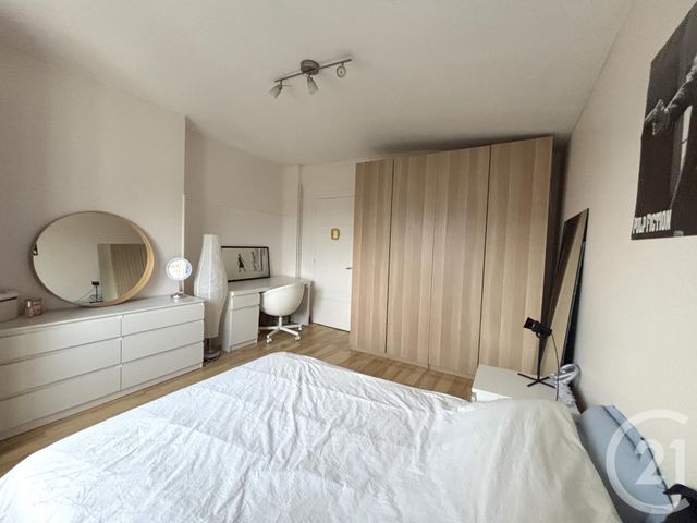 maison à vendre - 7 pièces - 183.0 m2 - VILLIEU LOYES MOLLON - 01 - RHONE-ALPES - Century 21 Déclic Immobilier