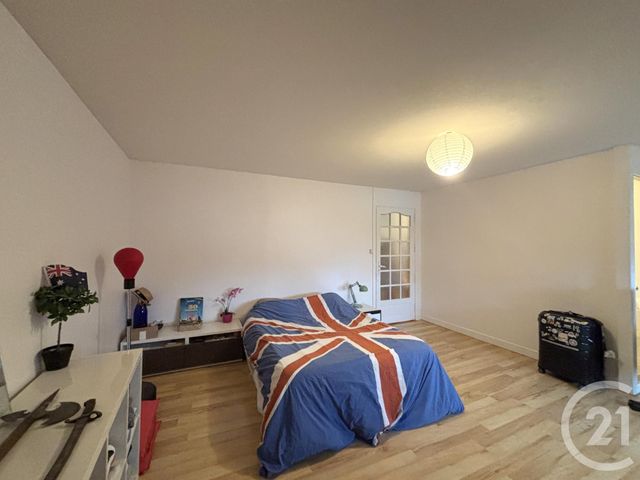 maison à vendre - 7 pièces - 183.0 m2 - VILLIEU LOYES MOLLON - 01 - RHONE-ALPES - Century 21 Déclic Immobilier