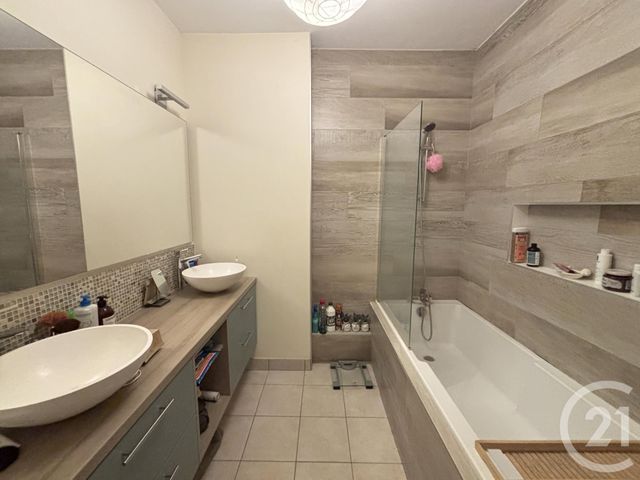 maison à vendre - 7 pièces - 183.0 m2 - VILLIEU LOYES MOLLON - 01 - RHONE-ALPES - Century 21 Déclic Immobilier