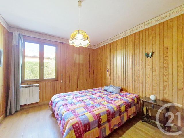 Afficher la photo en grand maison à vendre - 4 pièces - 86.39 m2 - MEXIMIEUX - 01 - RHONE-ALPES - Century 21 Déclic Immobilier